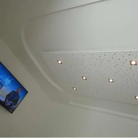 Rentcenter79_2 Affittacamere 4*